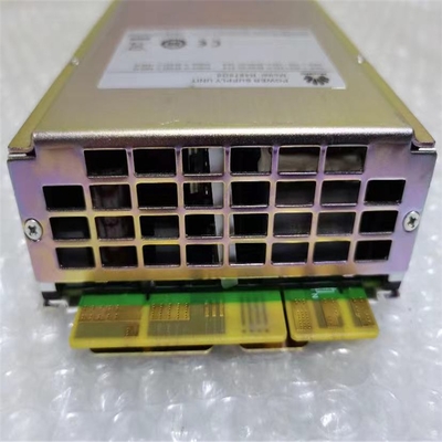 R4875G5 邯鄲48V通信電源模塊 通信網(wǎng)絡(luò)核心的可靠動力源
