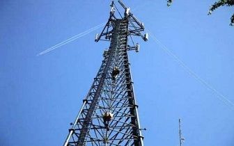 安徽志城通信簽約建文軟件，以合同管理信息化驅(qū)動機(jī)械設(shè)備行業(yè)數(shù)字化轉(zhuǎn)型