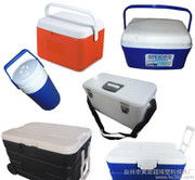 塑料保溫箱 功能、選購要點(diǎn)與市場推薦——以慧聰網(wǎng)產(chǎn)品庫為例