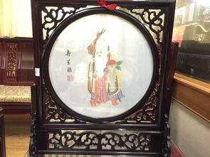 大甩賣！禮品公司內(nèi)購會 日用百貨精選，價(jià)格實(shí)惠禮品多