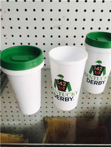 紹興二手市場新風(fēng)尚 日用百貨回收循環(huán)再利用