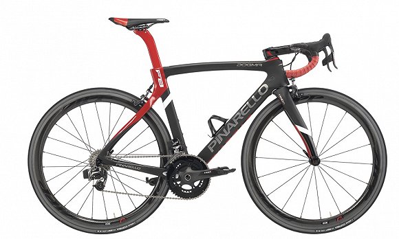 當(dāng)你正在習(xí)慣摩拜單車 LVMH旗下的投資公司已經(jīng)收購了一家意大利頂級自行車品牌_新浪財(cái)經(jīng)_新浪網(wǎng)