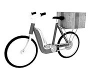 電動(dòng)自行車?yán)麧?rùn)不過(guò)百_創(chuàng)業(yè)理財(cái)_財(cái)經(jīng)縱橫_新浪網(wǎng)