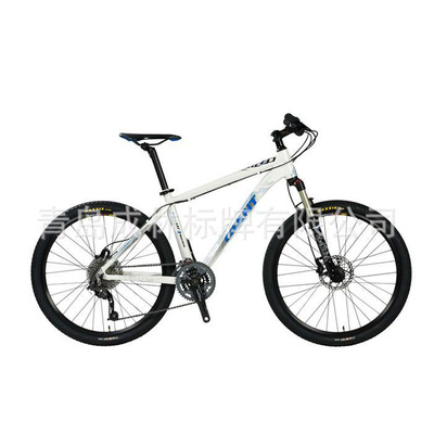 【低價生產(chǎn) 自行車貼標(biāo) 山地車貼紙 【圖】】價格,廠家,圖片,裝飾條、車貼、車標(biāo),青島成林標(biāo)牌-