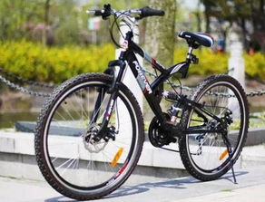 吃貨玩咖看過來 悠悠教你玩轉(zhuǎn)2017崇明島自行車嘉年華