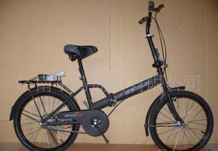 追風(fēng)鴿ZFG-2011時(shí)尚折疊自行車,歡迎購買_交通運(yùn)輸_世界工廠網(wǎng)中國產(chǎn)品信息庫