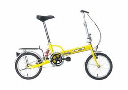 陽春三月 厚街啟辰首批特價(jià)車傾價(jià)促銷