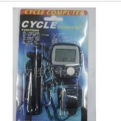 供應SD-548A自行車碼表價格_供應SD-548A自行車碼表廠家_世界工廠網產品信息庫