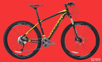 世界知名自行車品牌排行榜marmot土撥鼠談單車騎行風潮