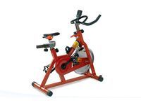 供應(yīng)濰坊動感單車報價|濰坊動感單車生產(chǎn)廠家|濰坊動感單車|濰坊康輝動感單車_紡織皮革_世界工廠網(wǎng)中國產(chǎn)品信息庫