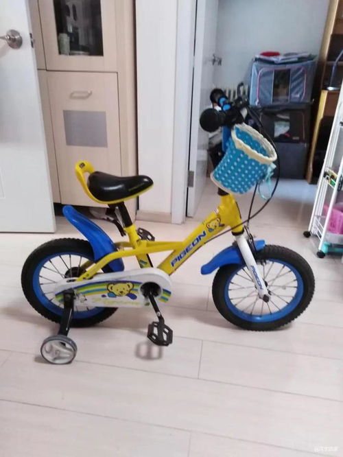 鄰居說 轉(zhuǎn)自行車,兒童用品,洗衣機 電腦椅 小家電等 各種求轉(zhuǎn)租......