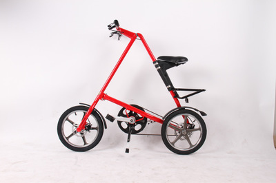 單車-采購OTD-980型號磁控單車采購平臺求購產(chǎn)品詳情